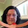 ellar - @lindaradice - TikTok