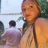 Linda - @lindaradicelli - TikTok