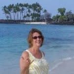 Linda Radice - @lradice1 - Instagram