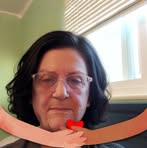 Linda Radice - Facebook
