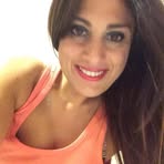 Linda Radice - Facebook