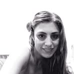 Linda Radice - Facebook