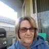 Linda Radice - @gmafluff - TikTok