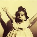 Linda Radice Davis - @eldee945 - Instagram