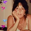 Linda Radice Davis - @lindaradicedavis - TikTok
