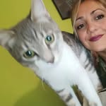 Linda Radicelli - @lindaradicelli - Instagram