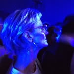 Linda Radičević - @linda_radicevic - Instagram