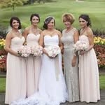 Linda Wright-Radice - @wrightradice - Instagram