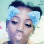 kyla Linda Ramsay - @kylalinda3455 - Instagram
