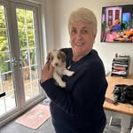 @linda.ramsay - Instagram