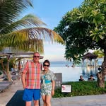Linda Keller Ramsay - @linda6531 - Instagram