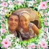 Linda Ramsay668 - @lindarr7 - TikTok