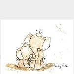 Linda Ramsay - @ramsay1958 - Instagram