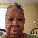 Linda Ramsay - Facebook