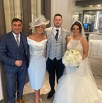 Linda Ramsay - Facebook