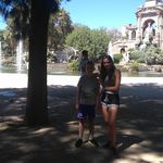Linda Ramsay - @linda.ramsay.716 - Instagram