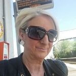 Linda Ramsay - @ramsaylinda38 - Instagram