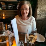 Linda Ramsay - @lindaramsay874 - Instagram