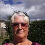 Linda Ramsay - @ramsay.linda - Instagram