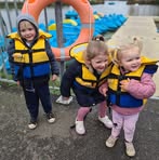 Linda Ramsay - Facebook