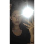 Linda Ramsay - @lindaramsay174 - Instagram