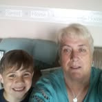 Linda Ramsay - Facebook