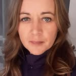 Linda Ramsay - @lindaramsay1977 - Instagram