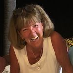 Linda Ramsay - @lindaramsay25 - Instagram