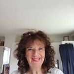 Linda Ramsay - @linda.ramsay.9277 - Instagram