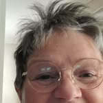 Linda Ramsay - @raven.25 - Instagram