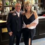 Linda Ramsay - @linda.kettles - Instagram