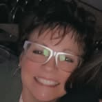 Linda Ramsay - Facebook