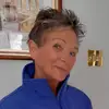 Linda Ramsay - @linda.ramsay1 - TikTok
