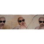 Linda Ramsay - @iconic_phasyon - Instagram