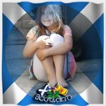 Linda Ramsay - @lindaramsay1305 - Instagram