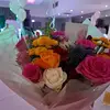Linda Ramsay - @linda.ramsay3 - TikTok