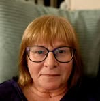 Linda Ramsay - Facebook