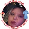 Linda Ramsay - @lindaramsay123 - TikTok