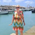 linda Ramsay - @lindas6434 - Instagram
