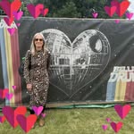 Linda Ramsay - @lindaramsay27 - Instagram
