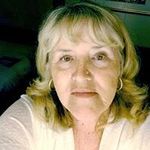 Linda Ramsay - @linda.ramsay.180xp4 - Instagram