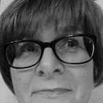 Linda Ramsay - @ramsay6276 - Instagram
