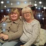 Linda Ramsay - @lindacr1978 - Instagram