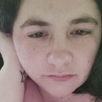Linda Ramsay - @lindaramsay1985 - Instagram