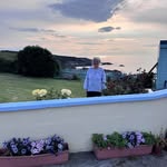 Linda Ramsay - @linnymaddison - Instagram