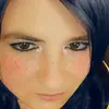 Linda Ramsay - @lindaramsay - TikTok