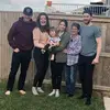Linda Ramsay - @linda.ramsay78 - TikTok