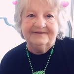 Linda Ramsay Keclik - @linda.keclik - Instagram