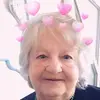 Linda Ramsay Keclik - @linda.ramsay.kecl - TikTok
