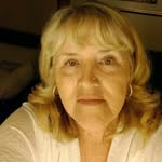 Linda_Ramsay_Realtor - @linda_ramsay_realtor - Instagram